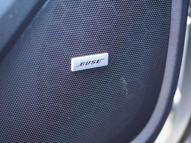 Used 2019 Chevrolet Traverse RS w/ LPO, Floor Liner Package FWD image 41