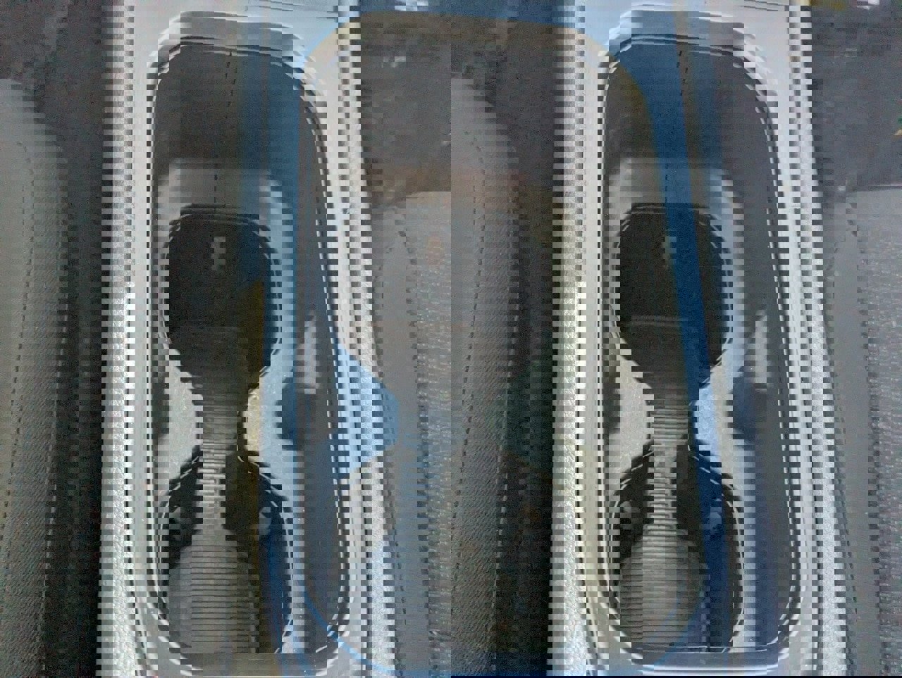 Certified 2025 Nissan Kicks S image 23