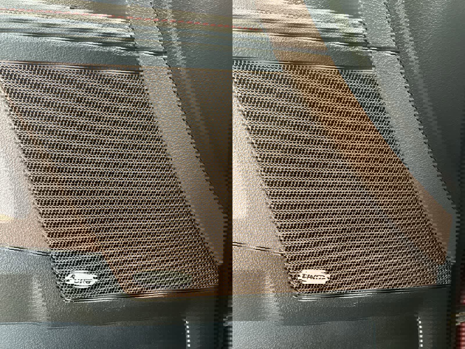 Used 2013 Chevrolet Equinox LT w/ Power Convenience Package image 14