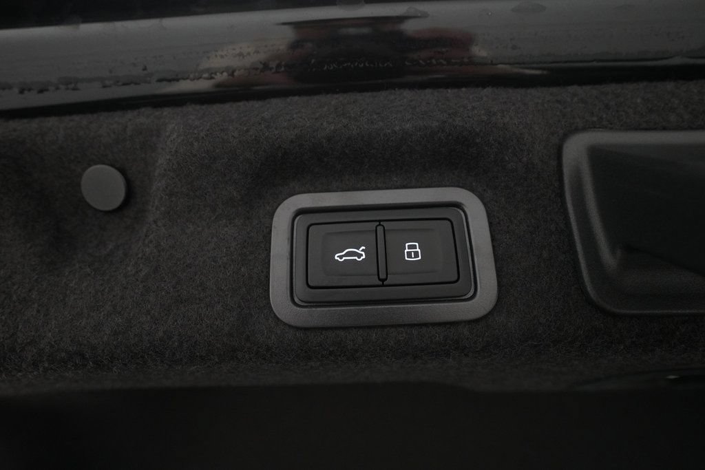 New 2026 Audi A6 Premium Plus AWD/4WD image 15