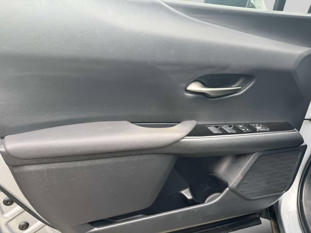 Certified 2023 Lexus UX 250h AWD w/ Accessory Package (Z2) image 21