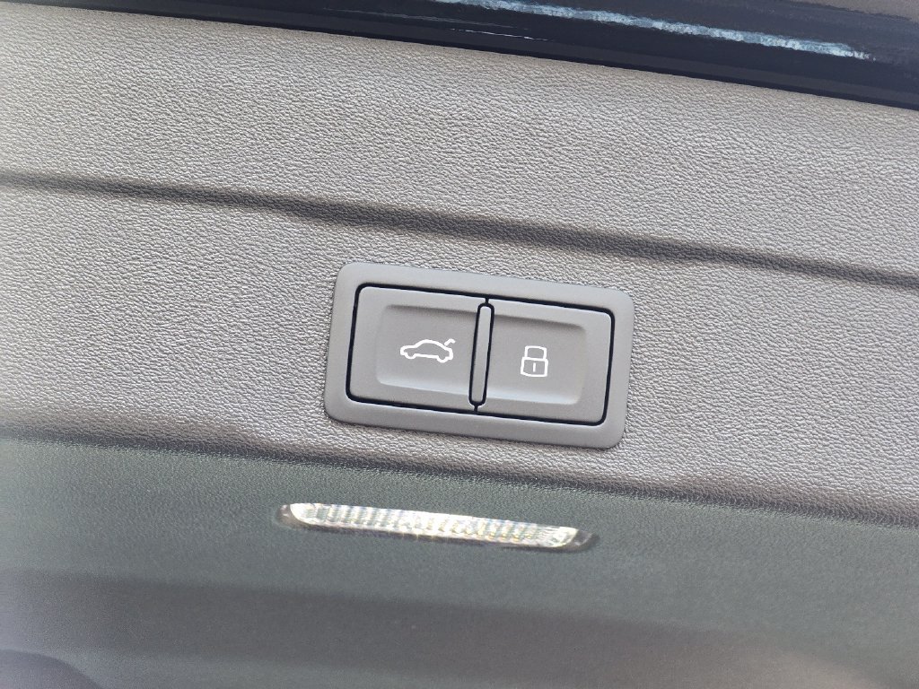 New 2026 Audi A5 Premium Plus AWD/4WD image 40