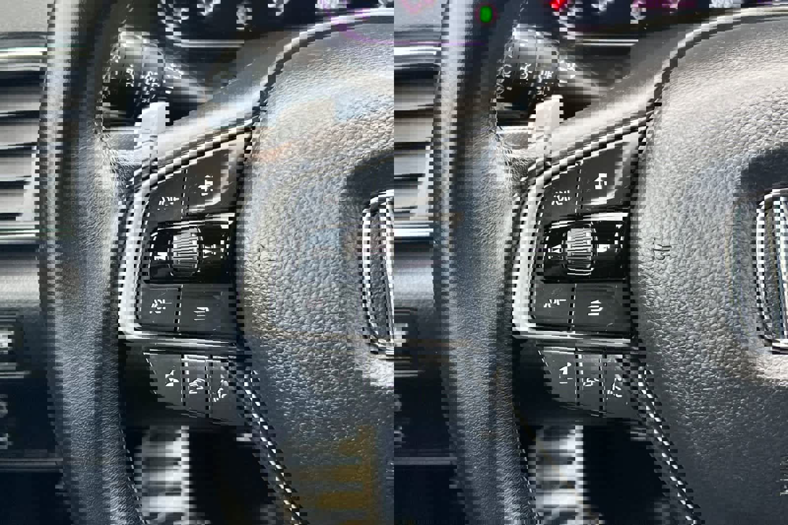 Used 2020 Honda Accord Sport image 24