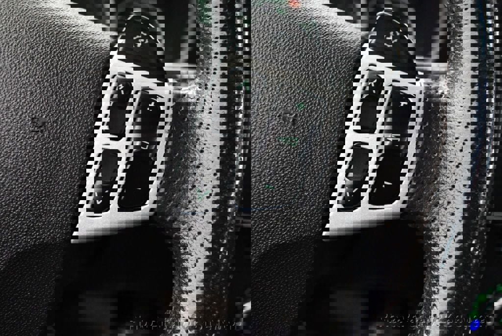 Used 2009 Saab 9-3 Aero image 27