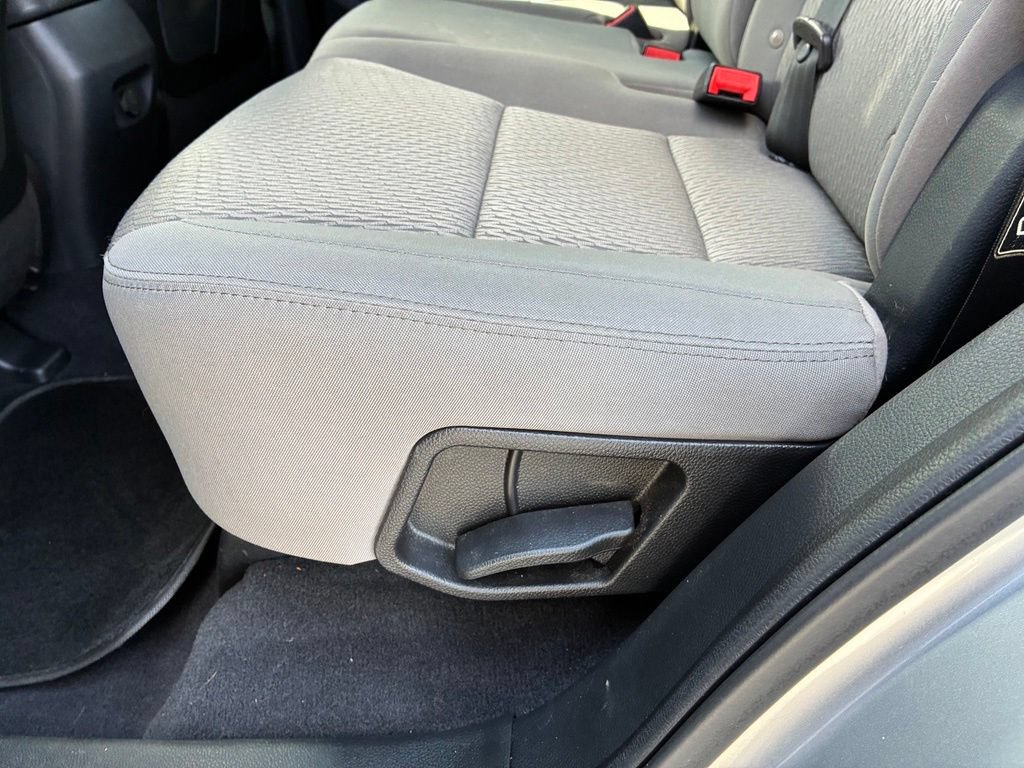 Used 2017 Hyundai Santa Fe Sport AWD/4WD image 47