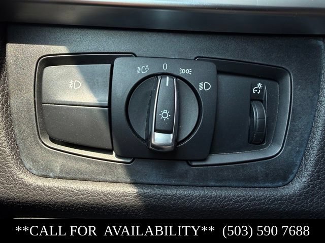 Used 2016 BMW 435i Coupe RWD image 25