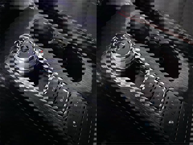 Used 2024 Ford Escape ST-Line image 16