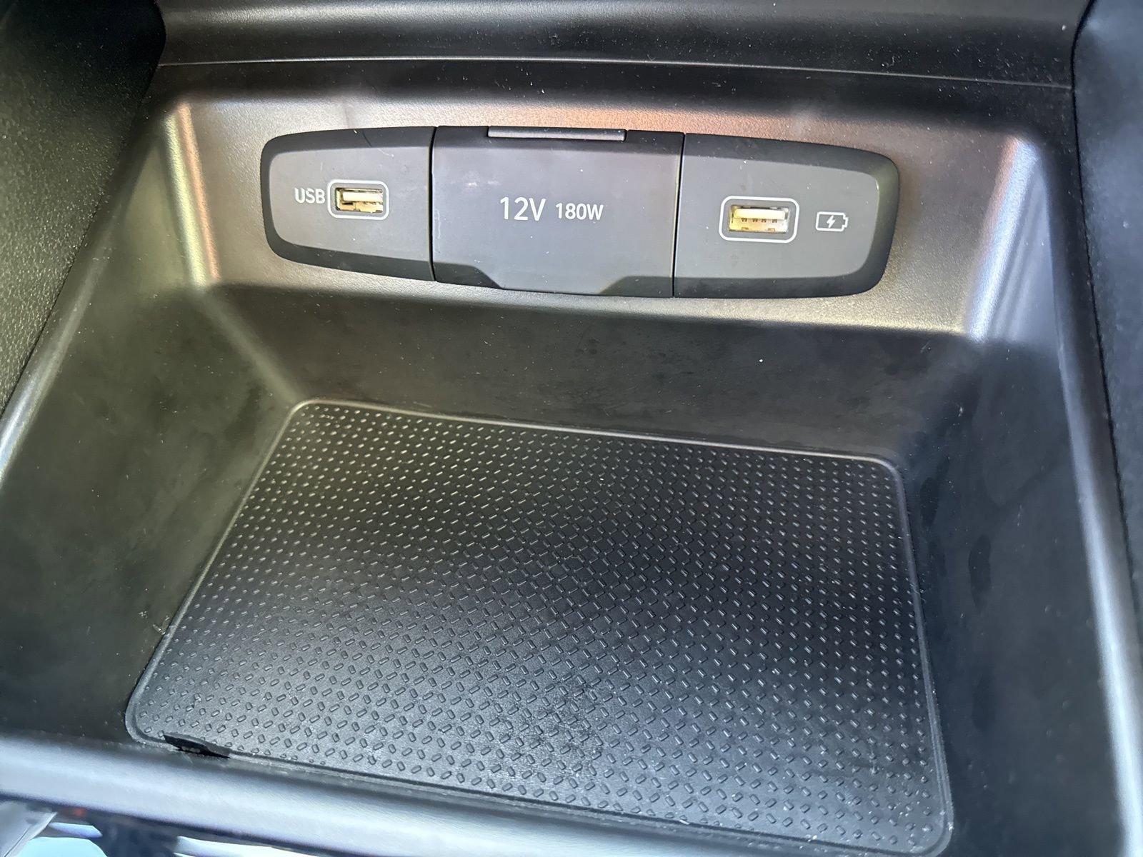 Certified 2023 Hyundai Santa Cruz SEL image 23