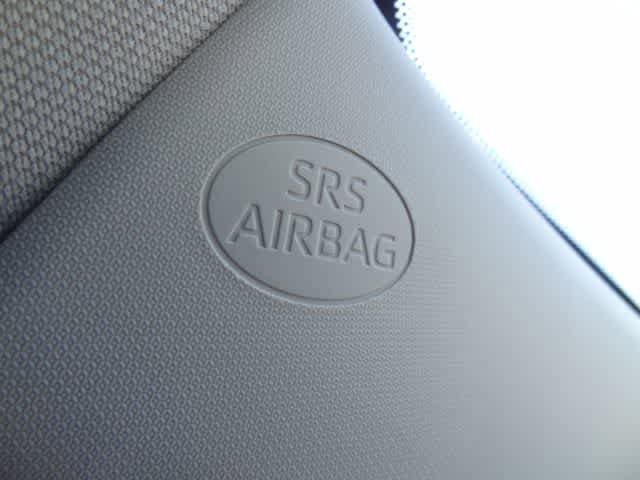 Certified 2024 Toyota RAV4 XLE FWD image 31