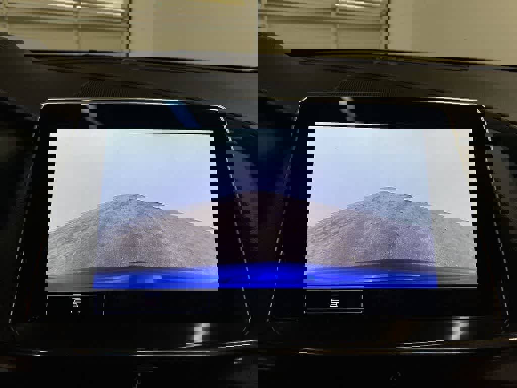 Used 2023 Cadillac CT5 Premium Luxury image 27