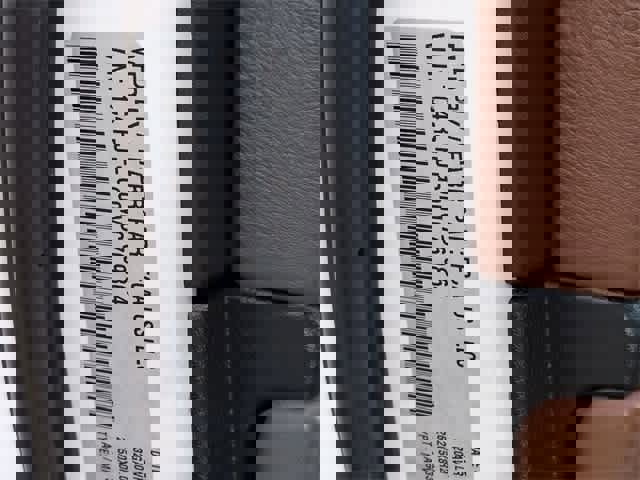 Used 2021 Jeep Grand Cherokee Summit image 38