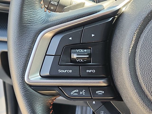 Used 2019 Subaru Crosstrek 2.0i Premium w/ Eyesight System AWD/4WD image 20