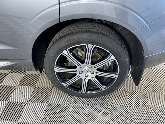 Used 2020 Volvo XC60 T5 Inscription w/ Protection Package Premier AWD/4WD image 22