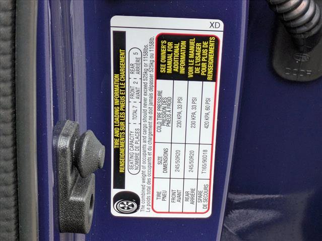 New 2026 Subaru Ascent Bronze Edition image 21