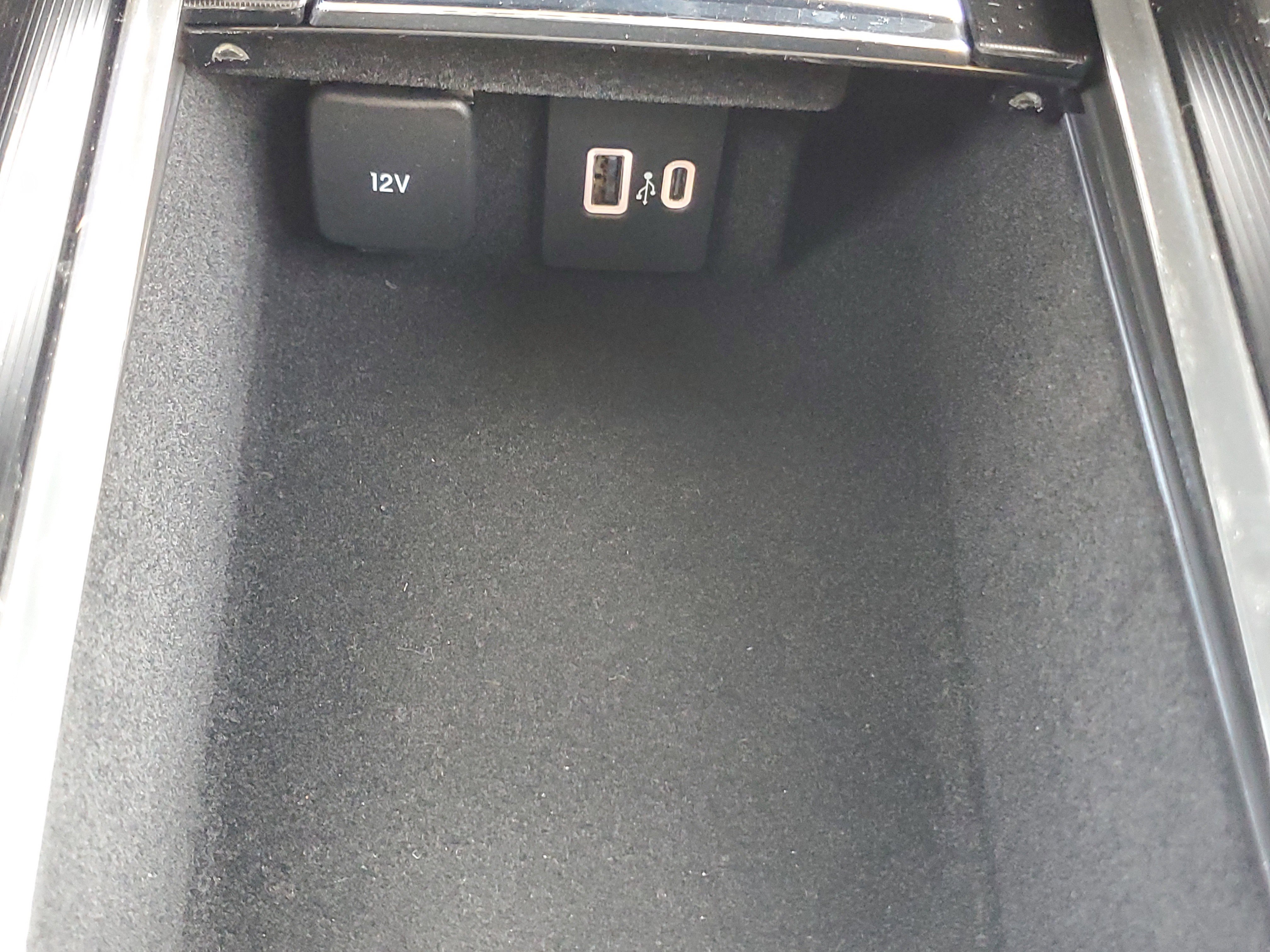 New 2026 Lincoln Corsair Grand Touring w/ Towing Package image 21