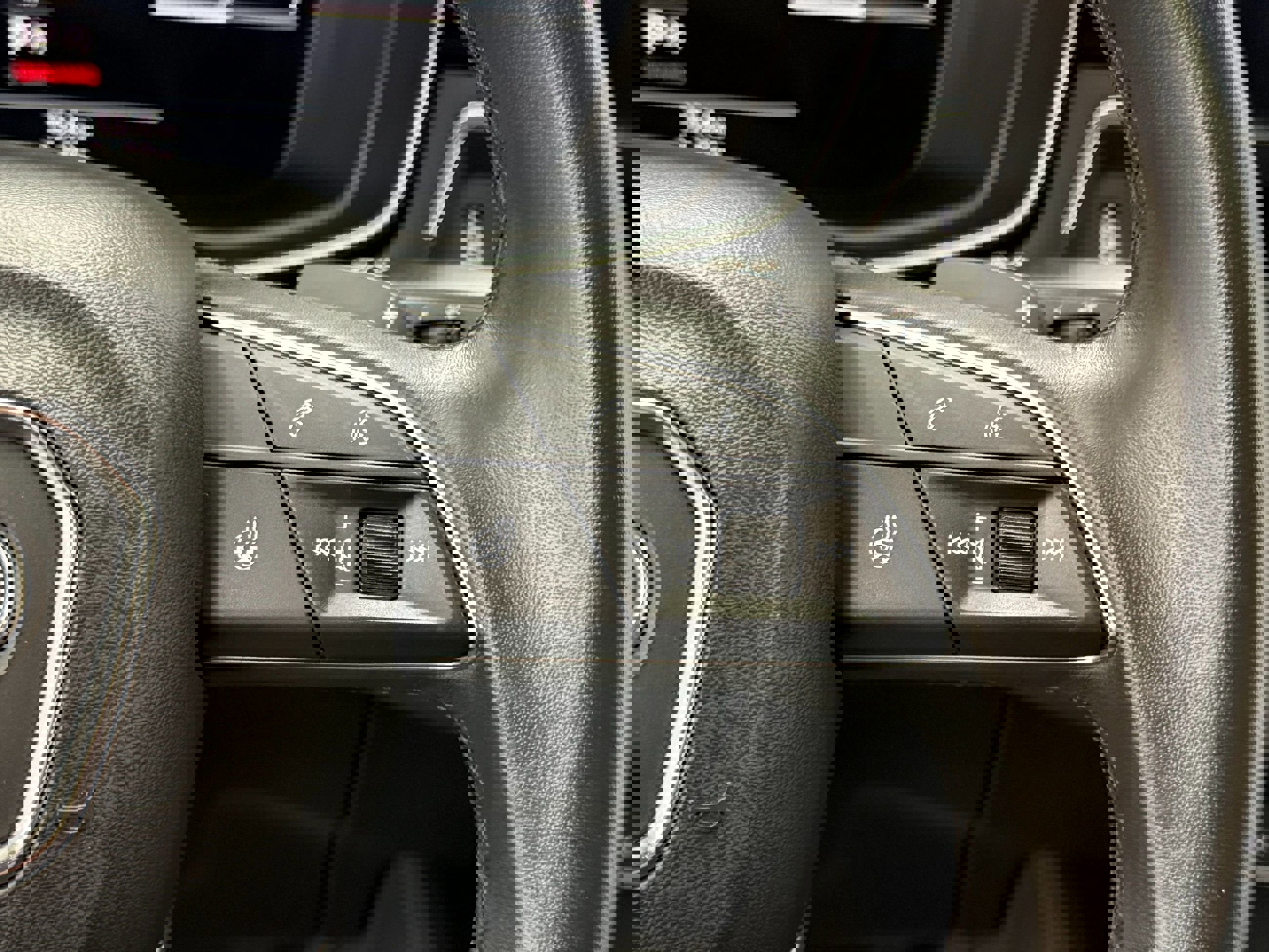 Used 2023 Audi A4 2.0T Premium Plus w/ Premium Plus Package image 24