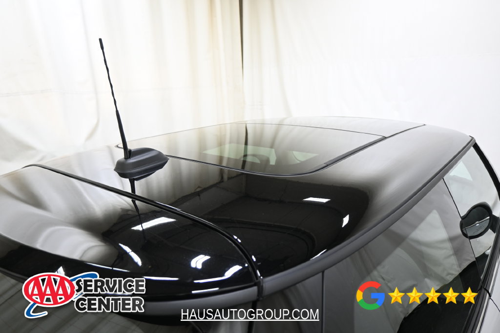 Used 2021 MINI Cooper S FWD image 14