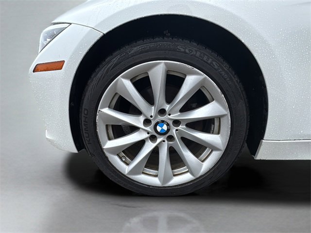 Used 2013 BMW 328i xDrive Sedan image 36