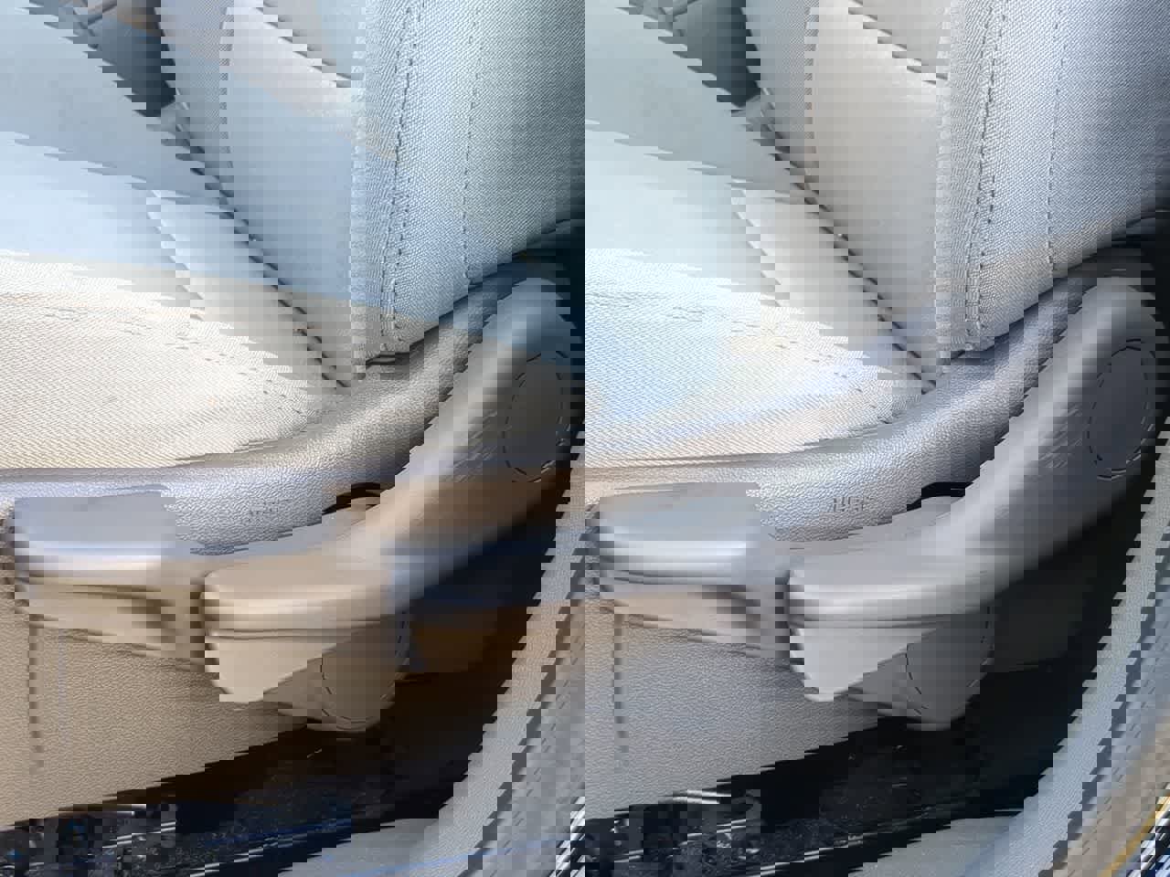 Used 2018 Chevrolet Malibu LS image 16