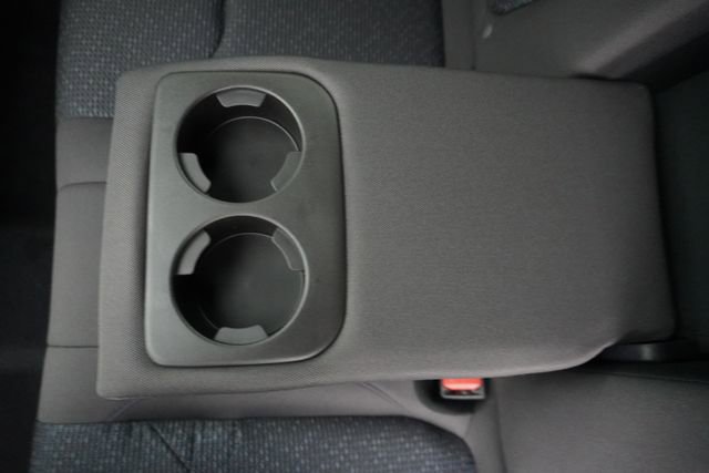 New 2026 Subaru Forester Premium image 25