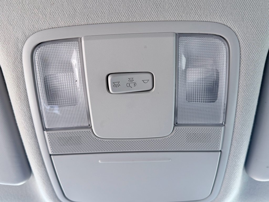 Used 2020 Kia Soul S FWD image 15