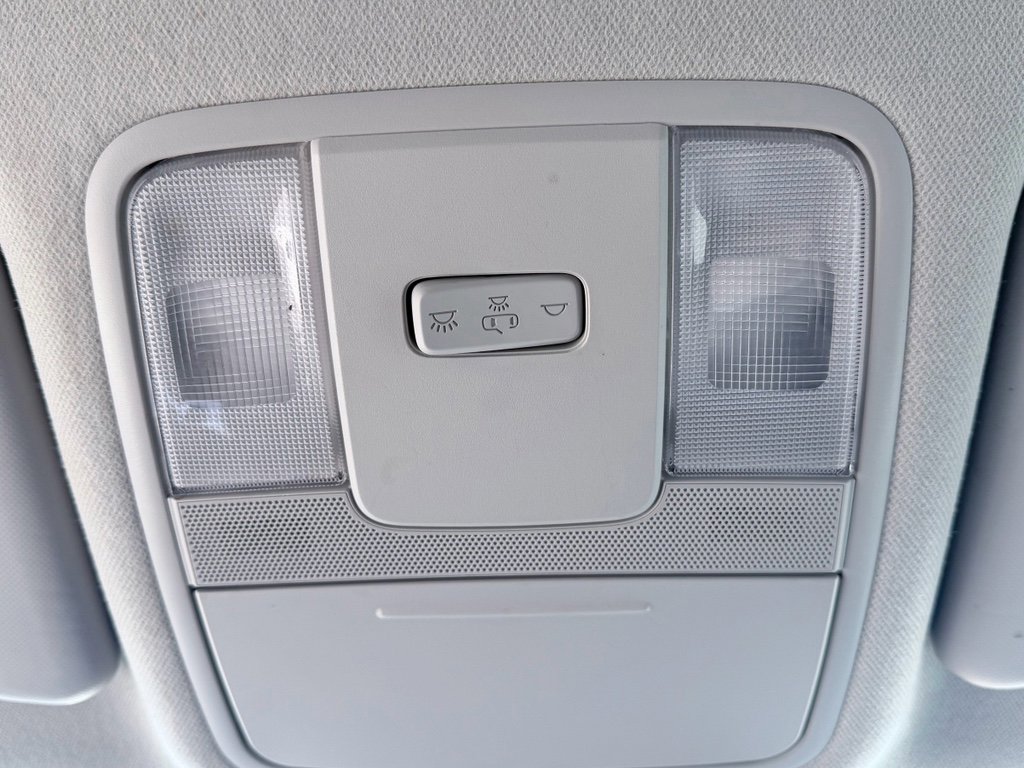 Used 2020 Kia Soul S FWD image 15