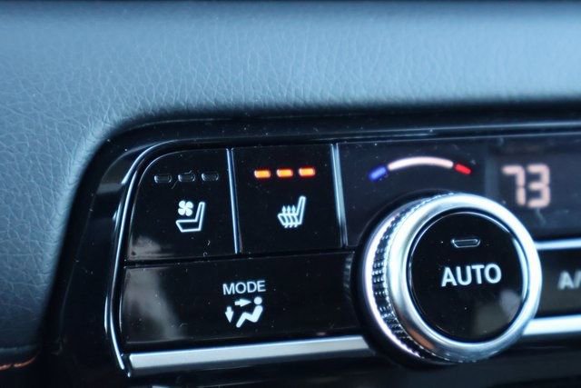 New 2026 Honda Passport TrailSport Elite image 17