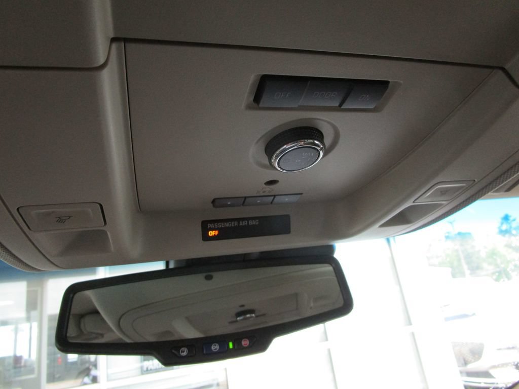 Used 2019 GMC Yukon XL SLT RWD image 44