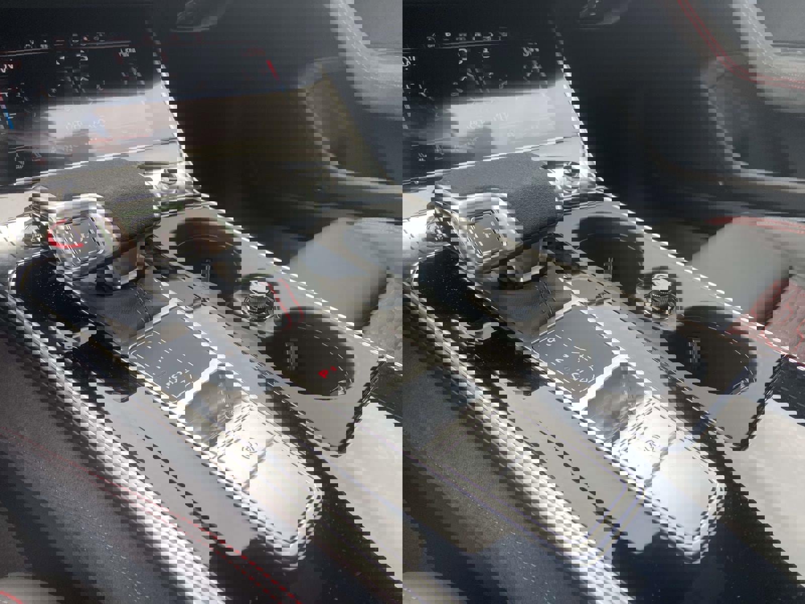 New 2026 Audi RS 7 Performance image 29