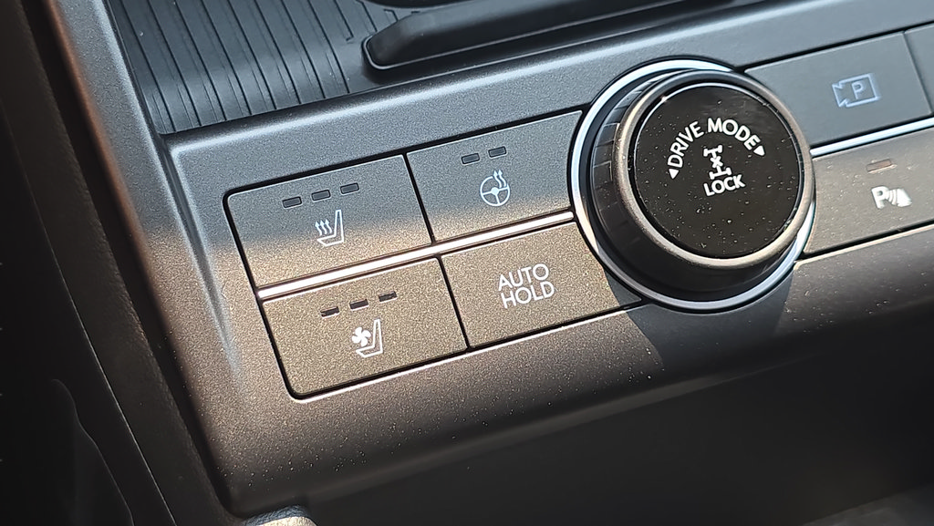 New 2026 Hyundai Kona Limited AWD/4WD image 27