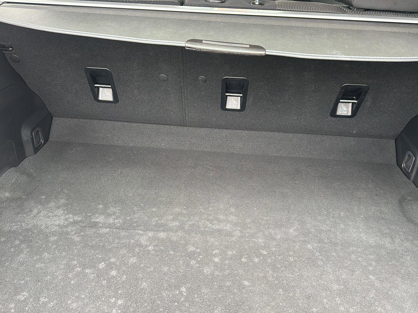 Used 2022 Subaru Impreza Premium image 11