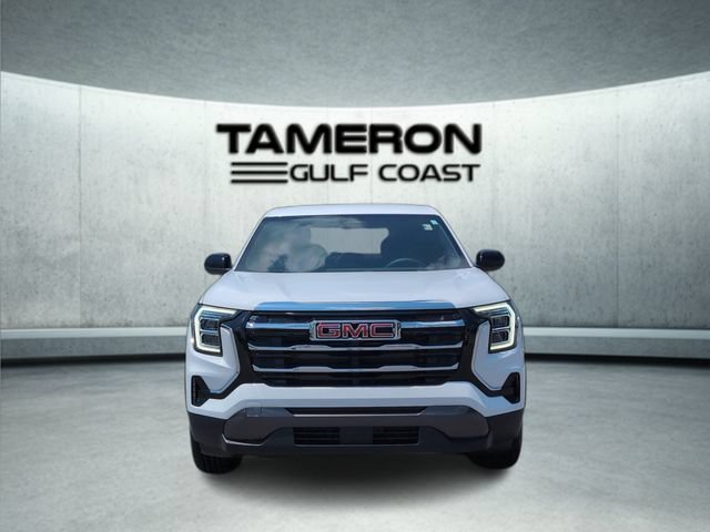Used 2025 GMC Terrain Elevation AWD/4WD image 10