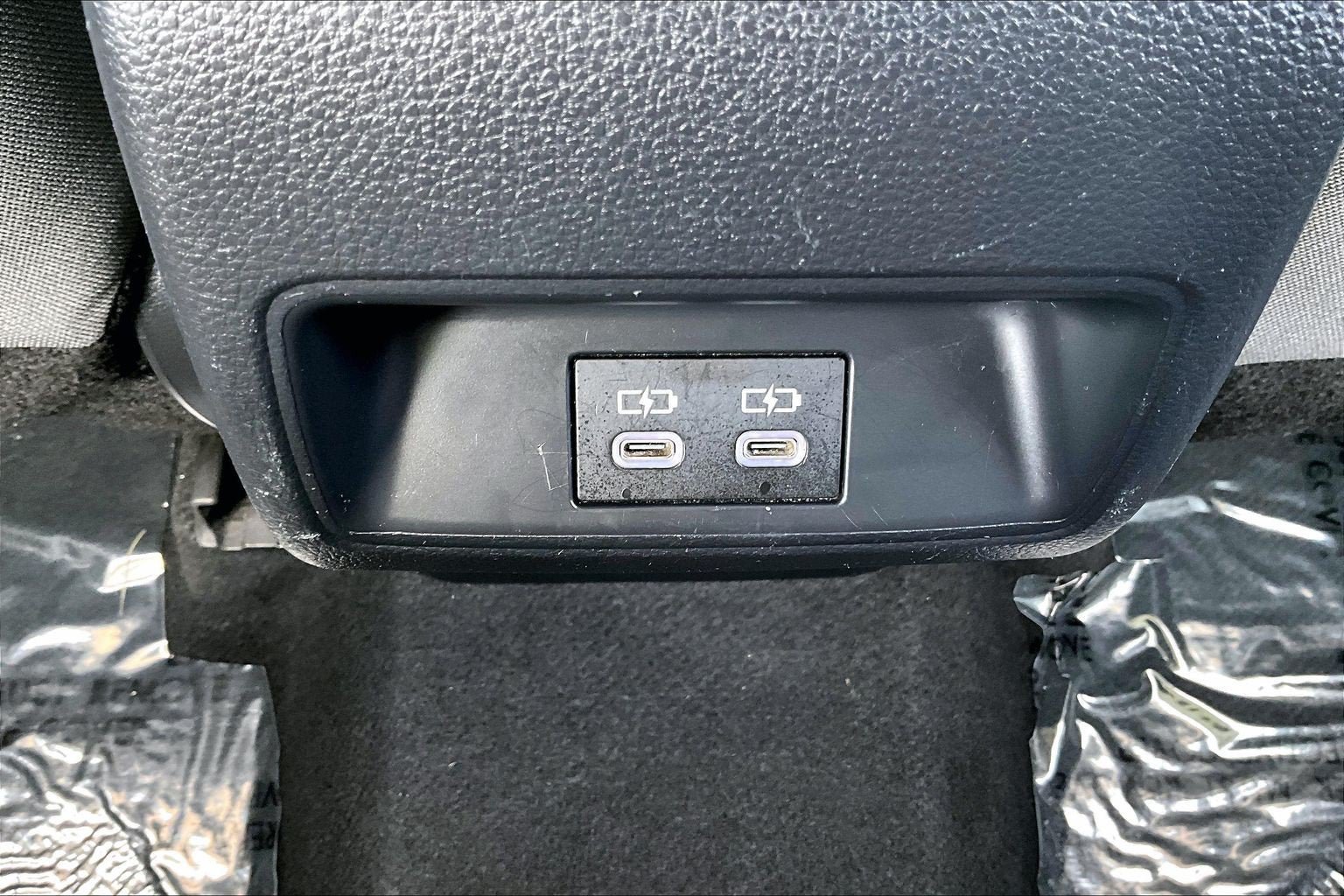 Used 2024 Toyota Corolla LE FWD image 31