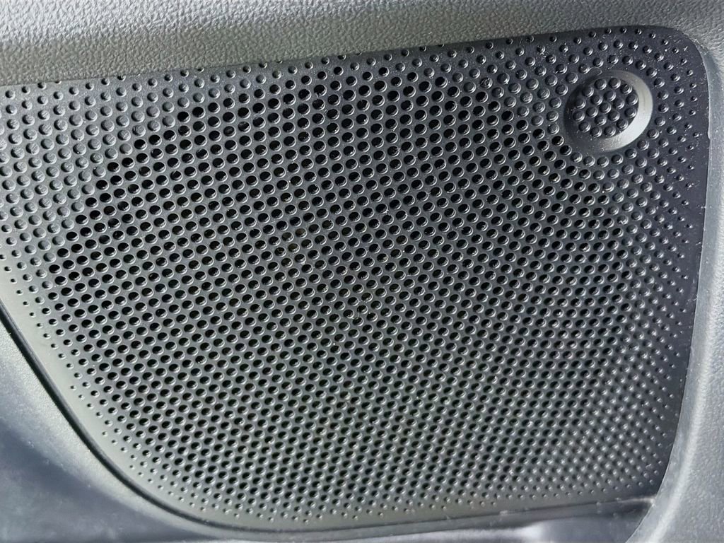 Used 2024 Ford Bronco Sport Big Bend AWD/4WD image 21