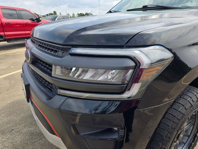 Used 2022 Ford Expedition Timberline AWD/4WD image 10