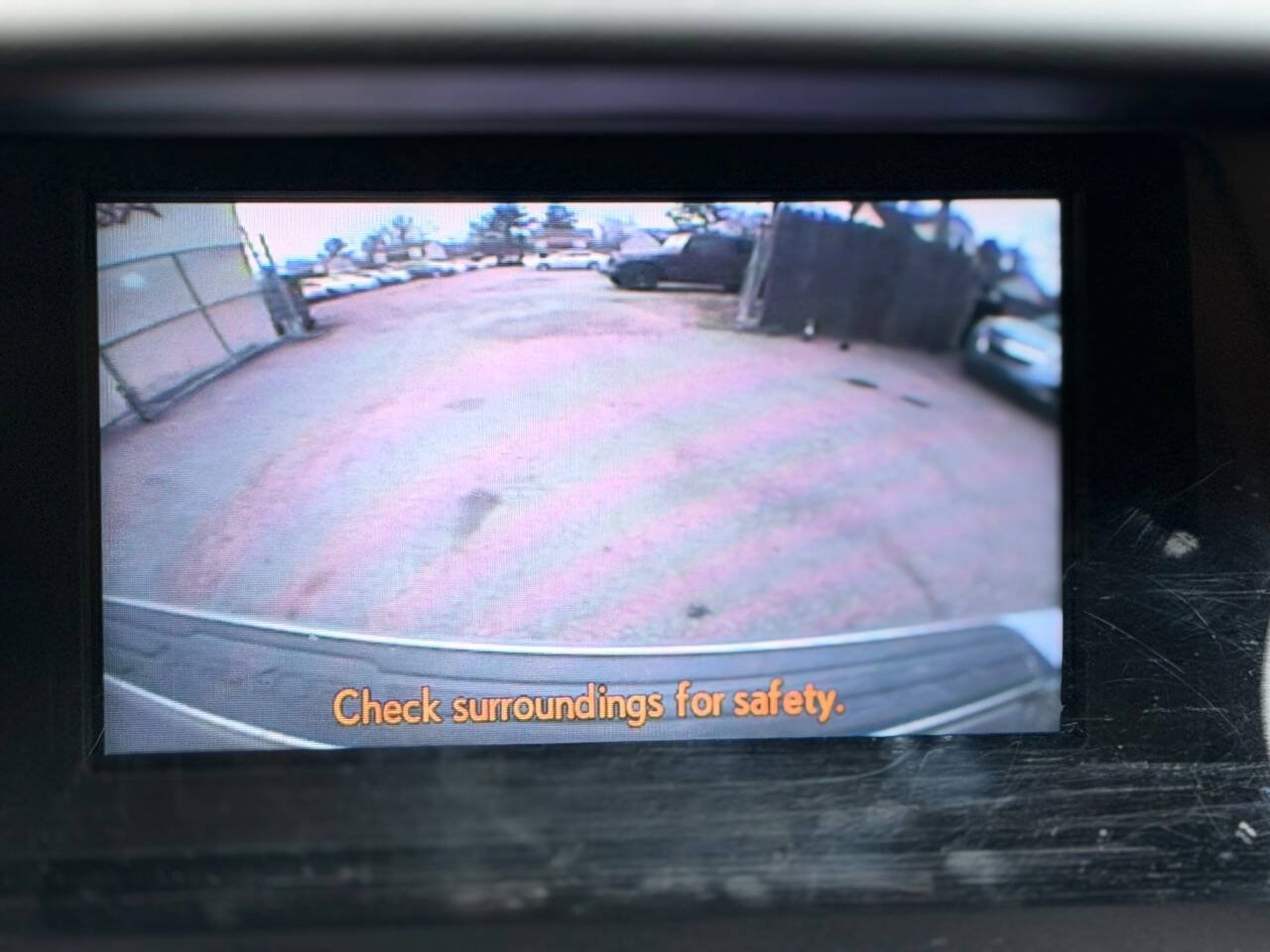 Used 2014 Lexus RX 350 AWD image 12