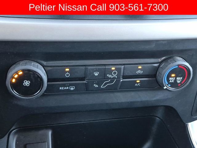 Used 2022 Ford F150 XLT image 37