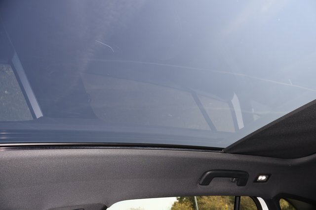 Used 2023 Volkswagen ID.4 Pro S image 25