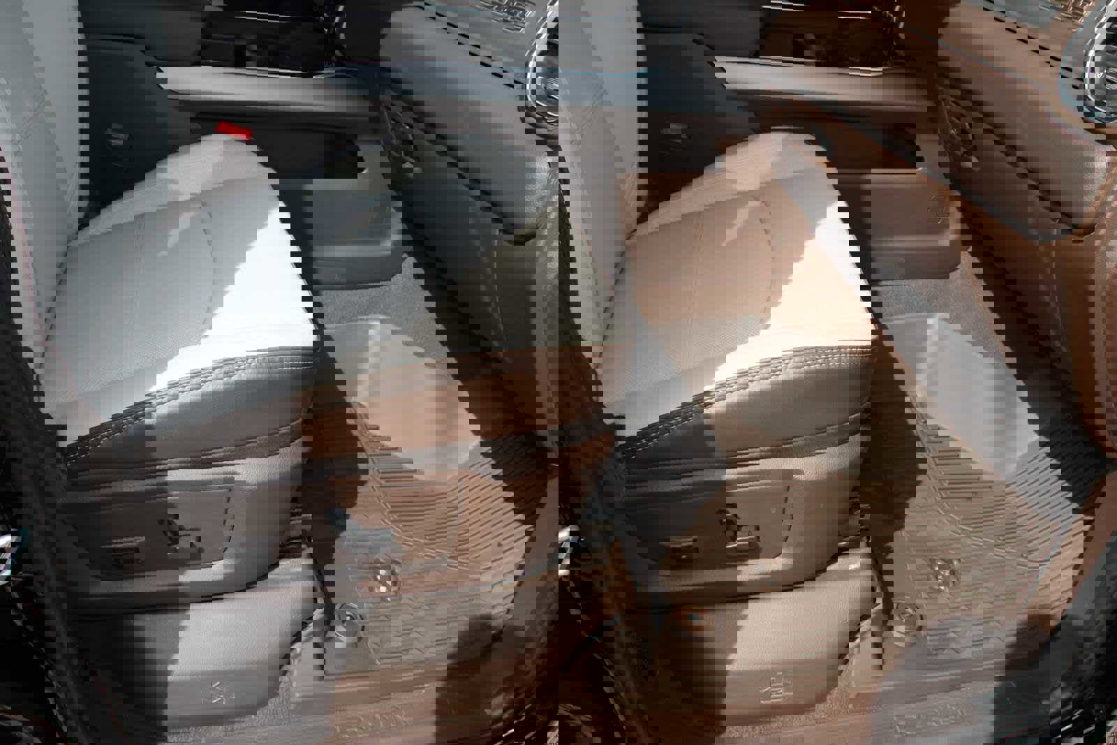 New 2025 RAM 3500 Laramie w/ Towing Technology Group image 46