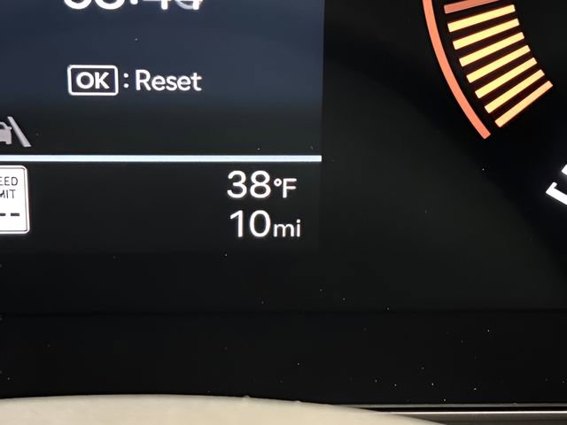 New 2026 Hyundai Sonata SEL image 16