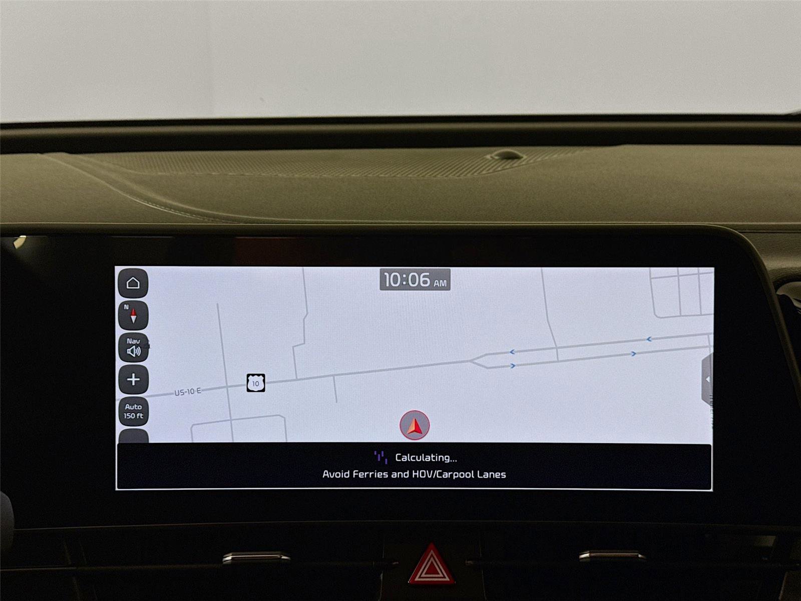 Used 2024 Kia Sportage X-Line image 20