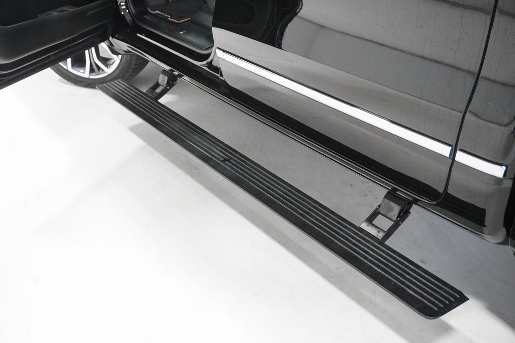 New 2026 RAM 1500 Tungsten image 20