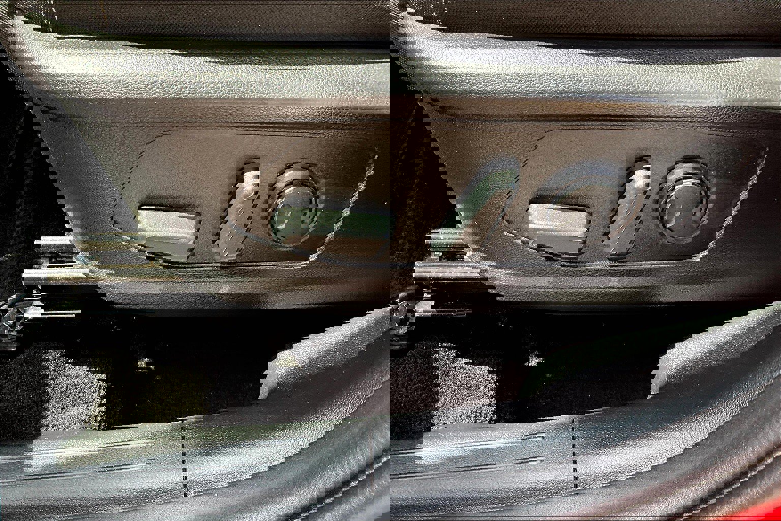 Used 2022 Hyundai Tucson SEL image 35