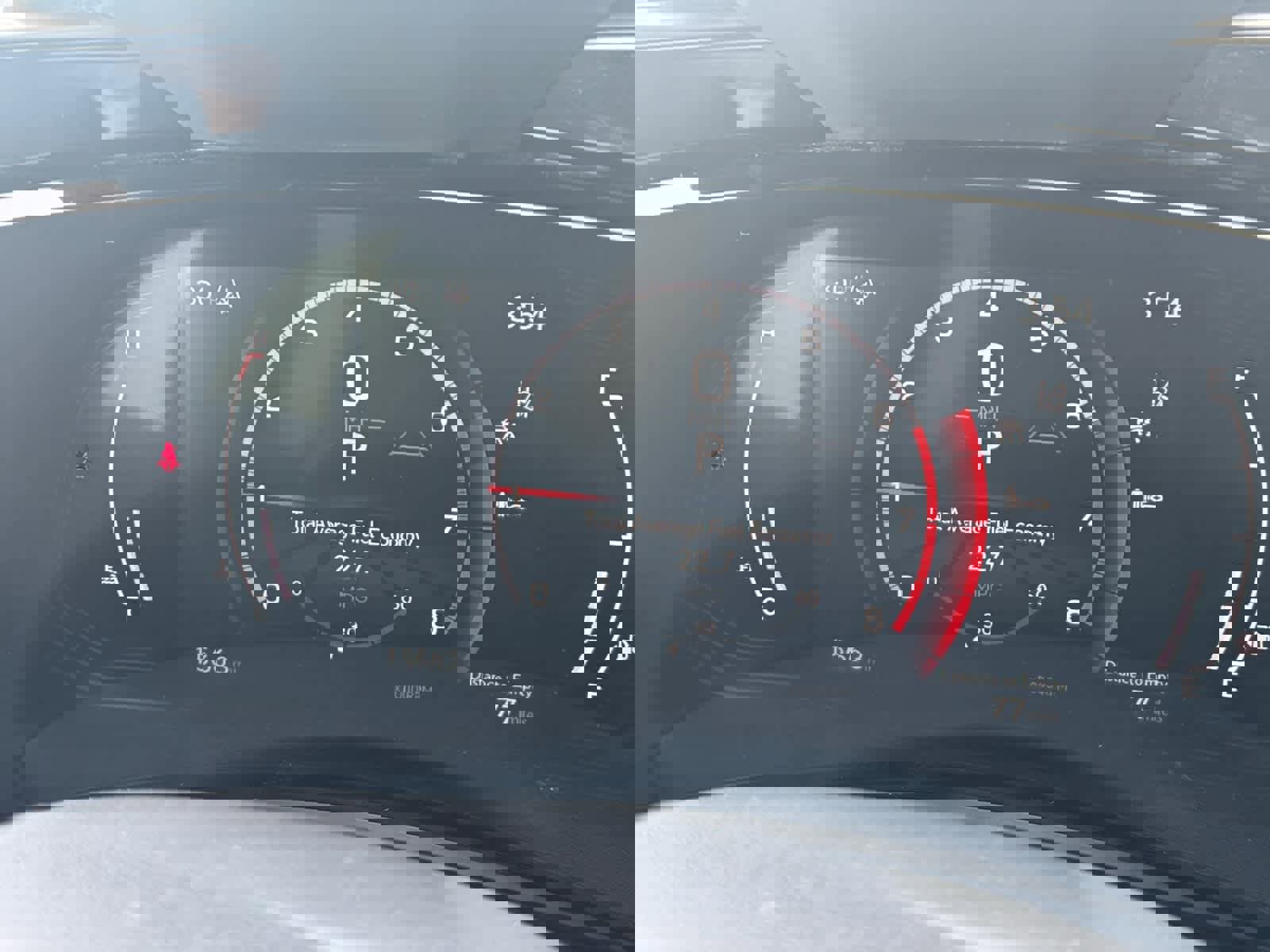 Used 2024 Lexus NX 350 F Sport image 24