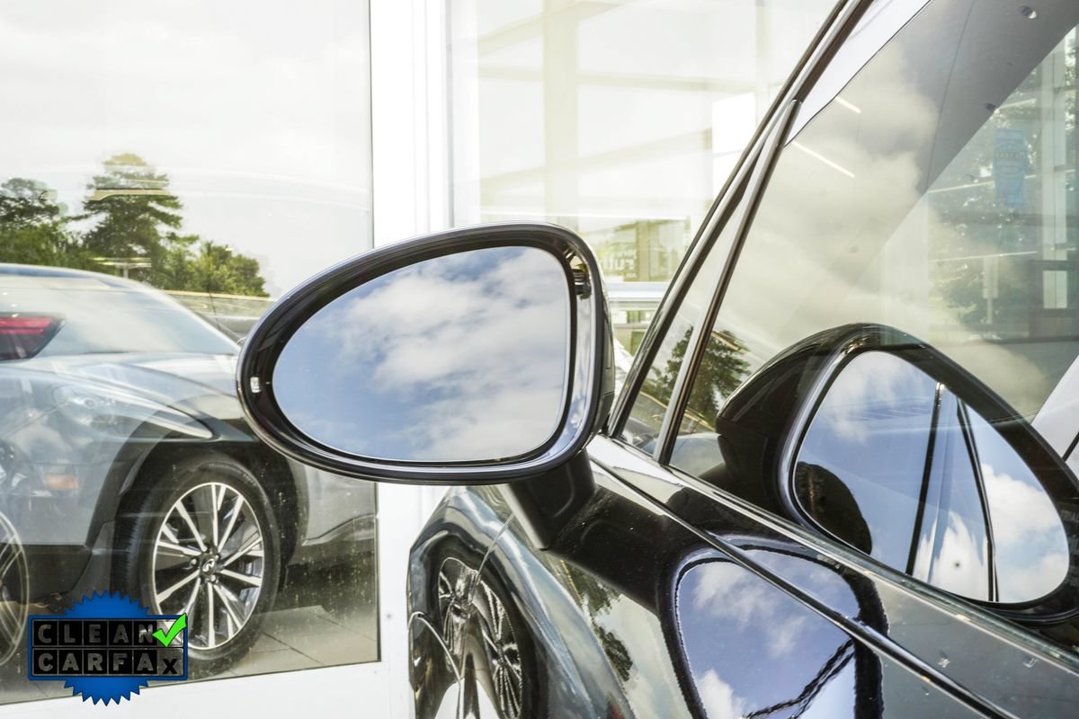 Used 2021 Porsche Macan S AWD/4WD image 13