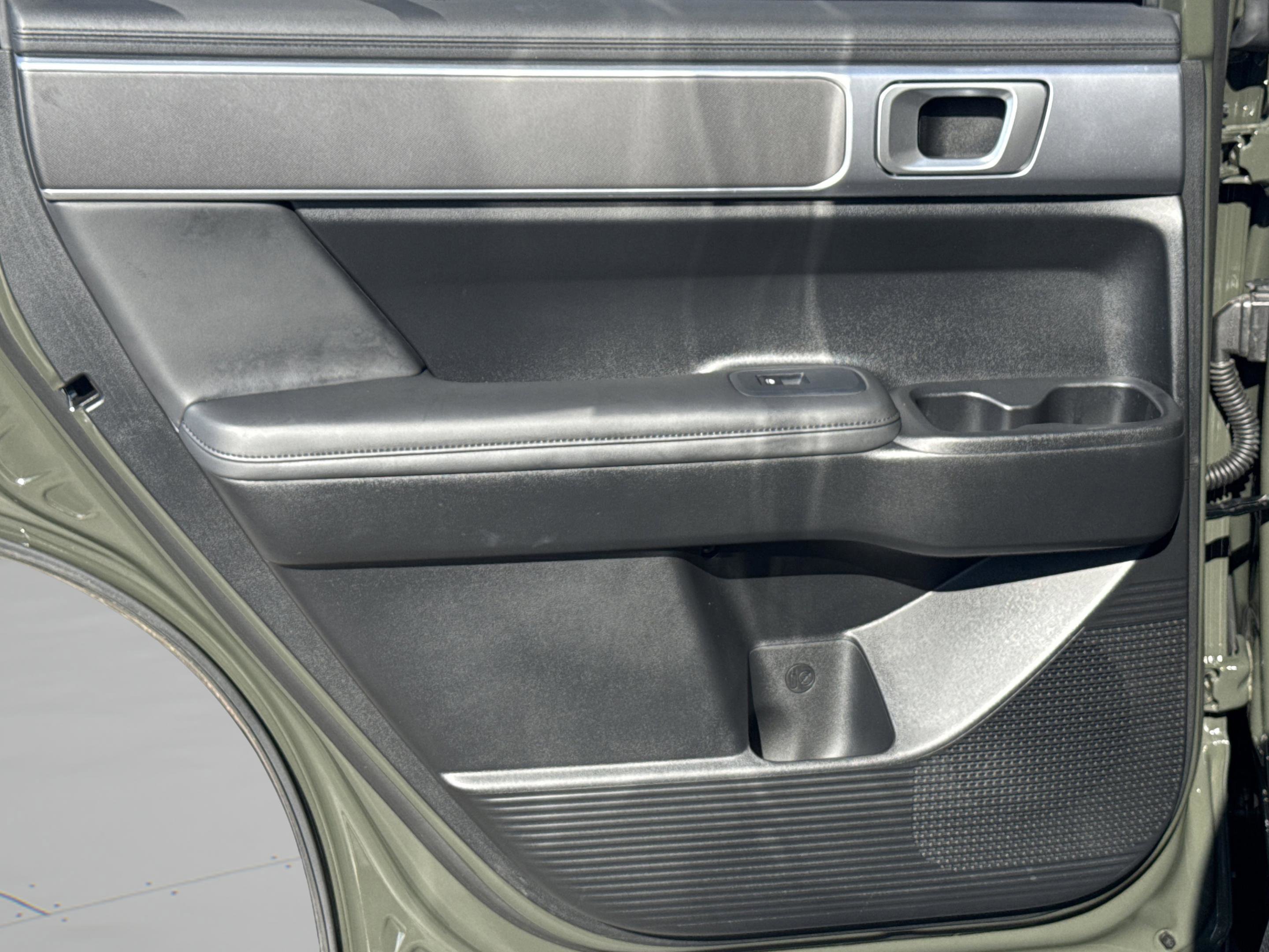 Used 2024 Hyundai Santa Fe SEL image 30