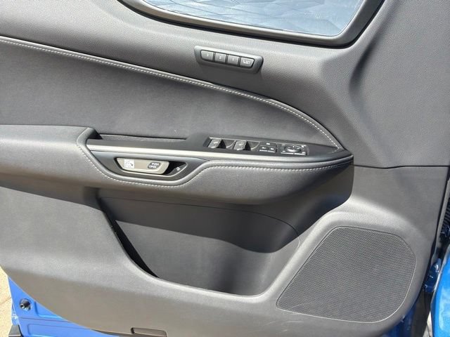 Used 2023 Lexus NX 250 FWD w/ Cold Area Package image 27