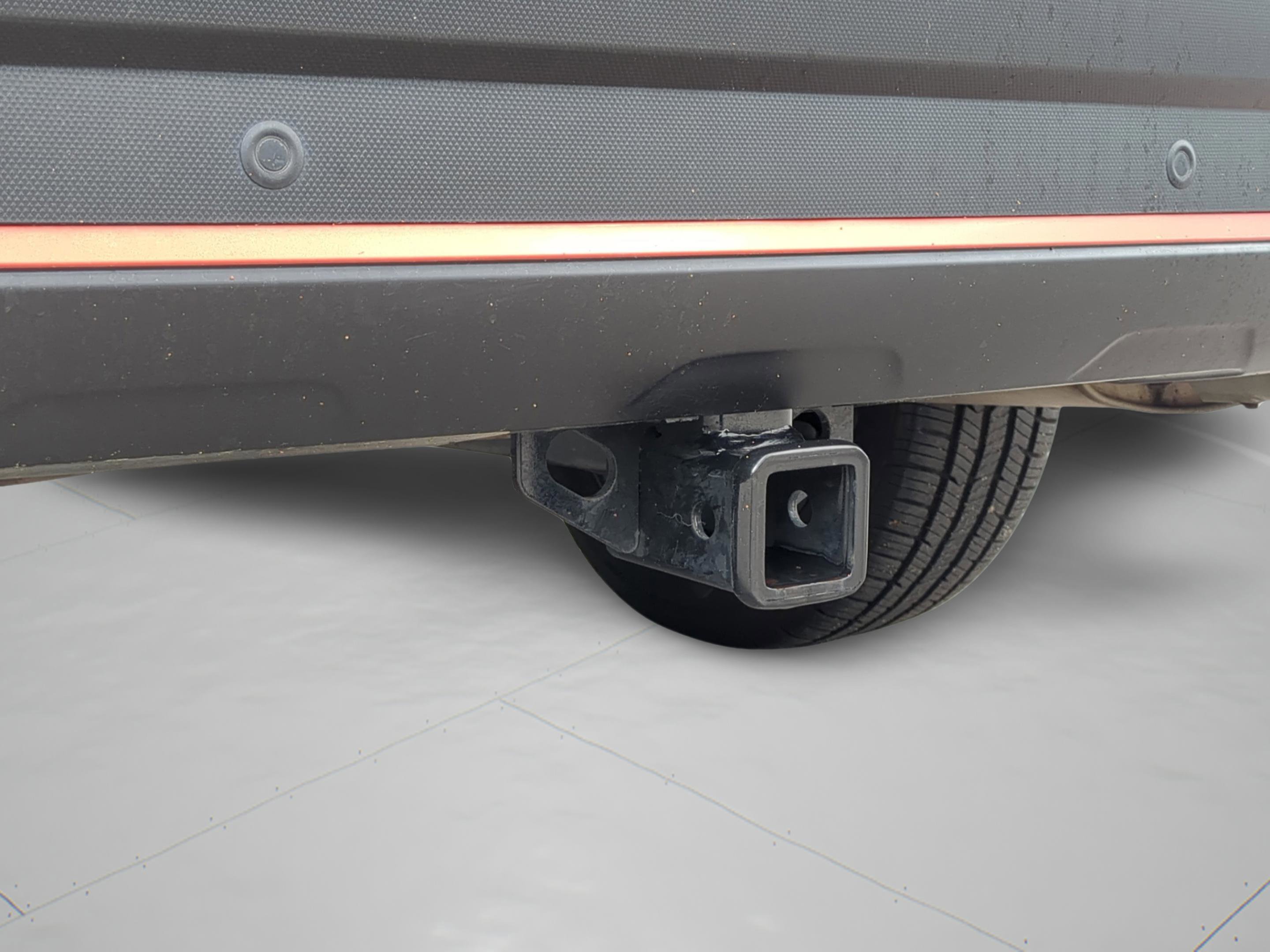 Used 2020 Subaru Forester Sport image 60