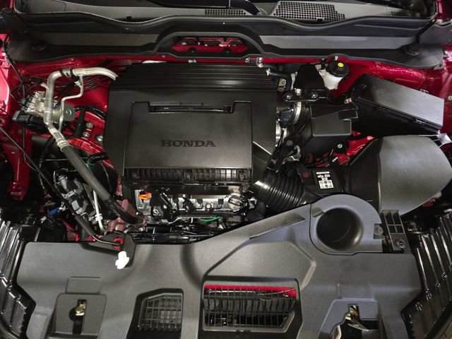 New 2026 Honda Pilot Elite image 27