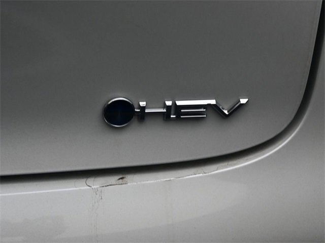 New 2026 Toyota Prius LE image 14